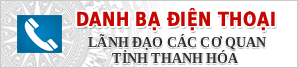 Danh bạ điện thoại Lãnh đạo các tải hitclub tỉnh hit clup.vin
